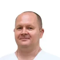 Шушков Матвей Владимирович