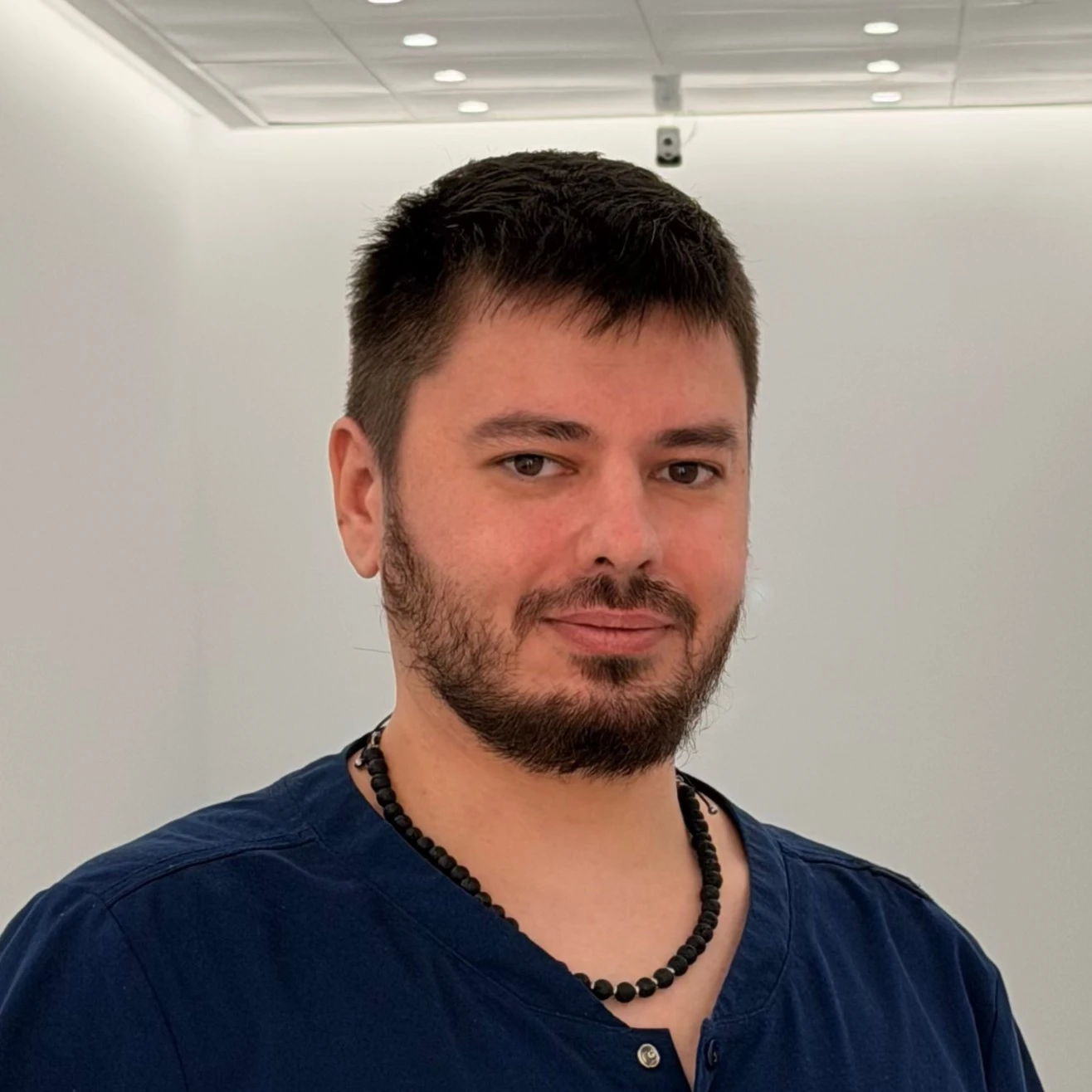 Рыбин Руслан Владиславович