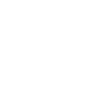 Скидка 15% на прием ребенка, если родитель является нашим пациентом